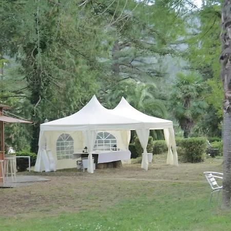 Rural Isasi Gordexola