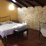 Rural Isasi Gordexola