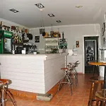 Rural Isasi *