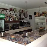 Rural Isasi מלון Gordexola