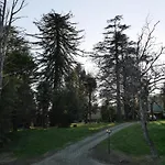 Rural Isasi *