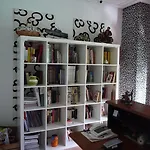 מלון Rural Isasi Gordexola