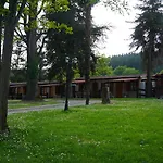 Rural Isasi *