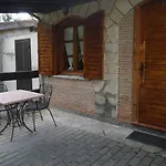 Rural Isasi *