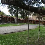 Rural Isasi *