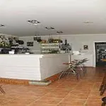 Rural Isasi מלון *