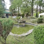 Rural Isasi *