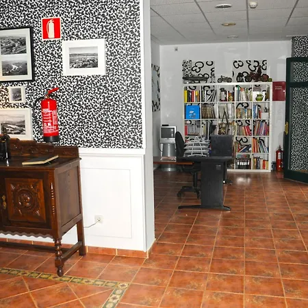 Rural Isasi * Gordexola