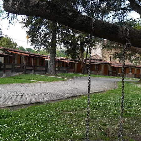 Rural Isasi *