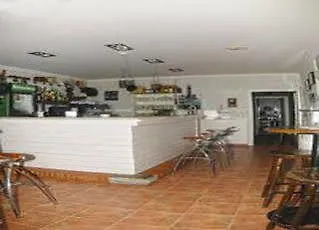 Rural Isasi Hotel *