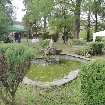 Rural Isasi *